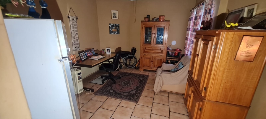 4 Bedroom Property for Sale in Bedworth Park Gauteng