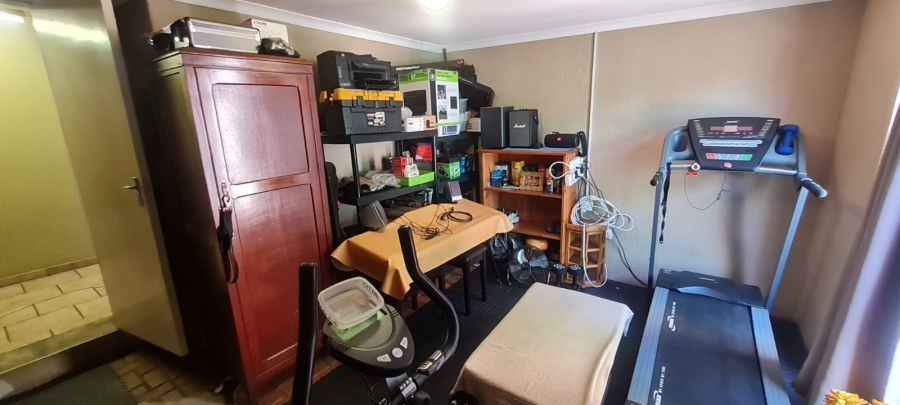 4 Bedroom Property for Sale in Bedworth Park Gauteng