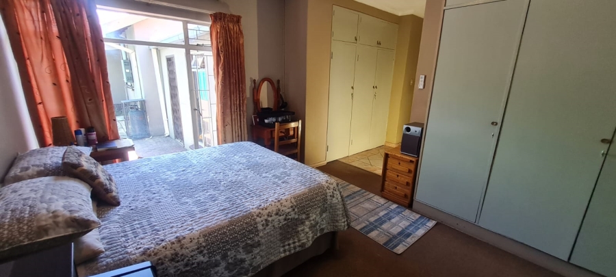 4 Bedroom Property for Sale in Bedworth Park Gauteng