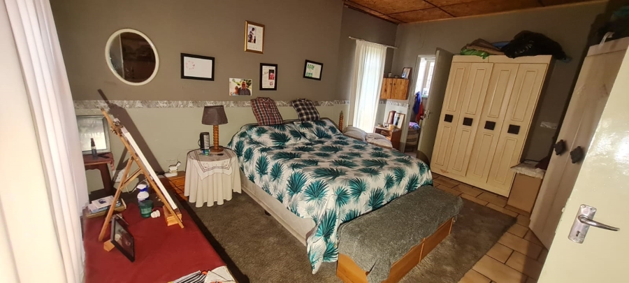 4 Bedroom Property for Sale in Bedworth Park Gauteng