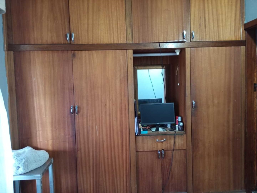 4 Bedroom Property for Sale in Vanderbijlpark Cw 6 Gauteng