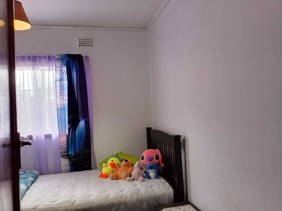 4 Bedroom Property for Sale in Vanderbijlpark Cw 6 Gauteng