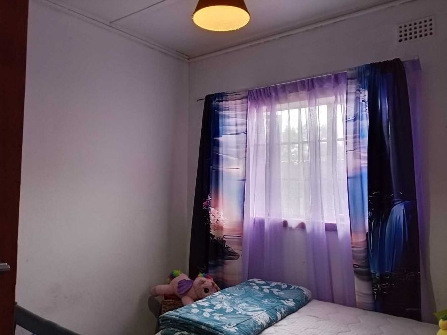 4 Bedroom Property for Sale in Vanderbijlpark Cw 6 Gauteng