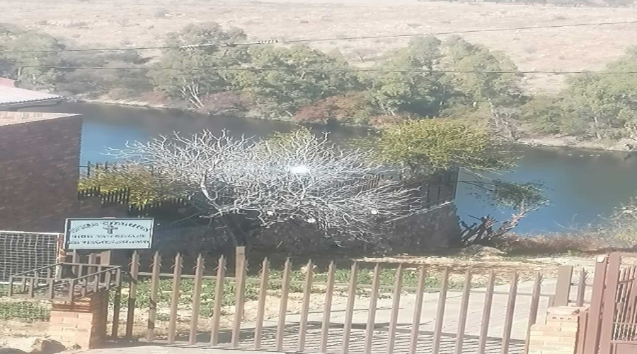 3 Bedroom Property for Sale in Vaaloewer Gauteng