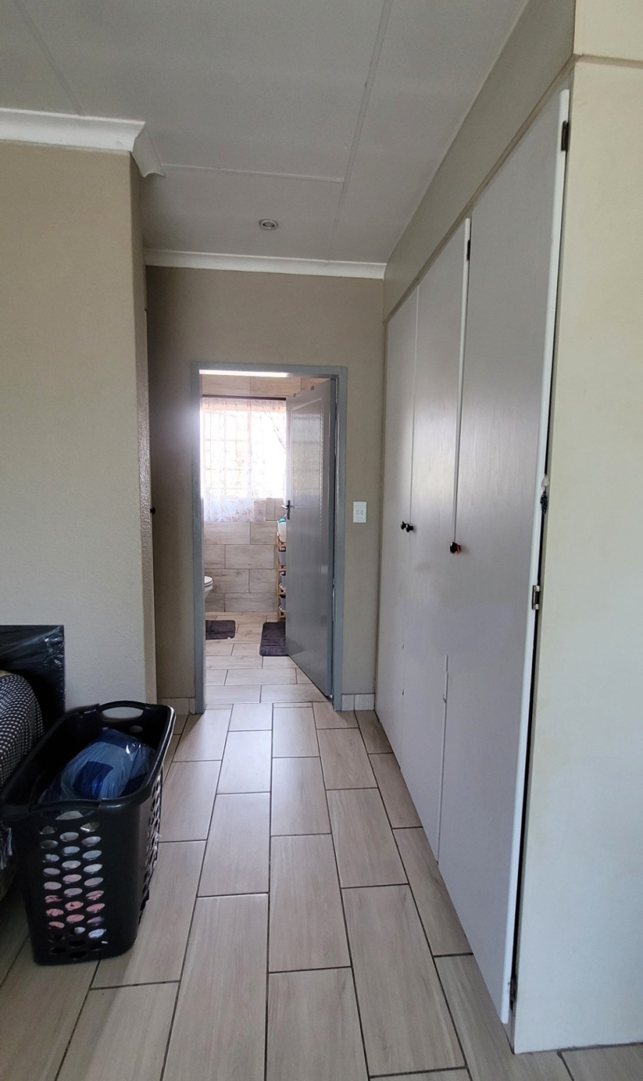 3 Bedroom Property for Sale in Annlin Gauteng