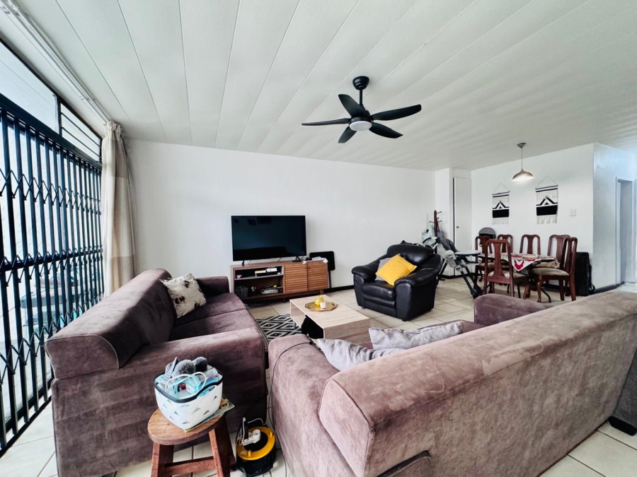 3 Bedroom Property for Sale in Sinoville Gauteng