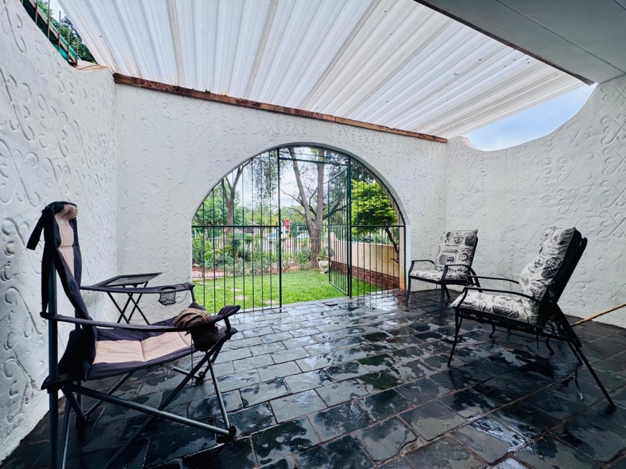 3 Bedroom Property for Sale in Sinoville Gauteng