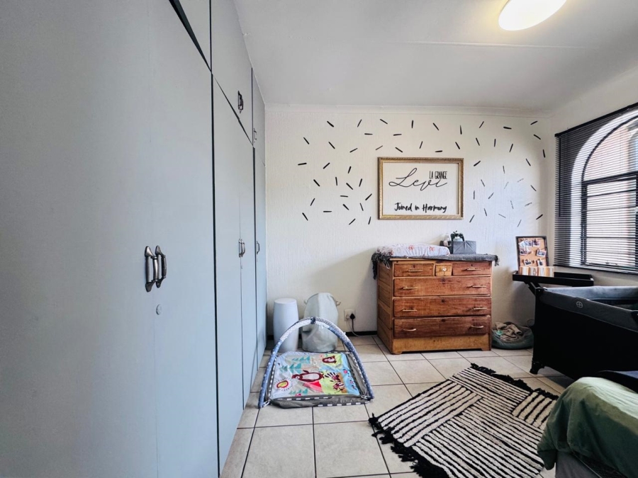 3 Bedroom Property for Sale in Sinoville Gauteng