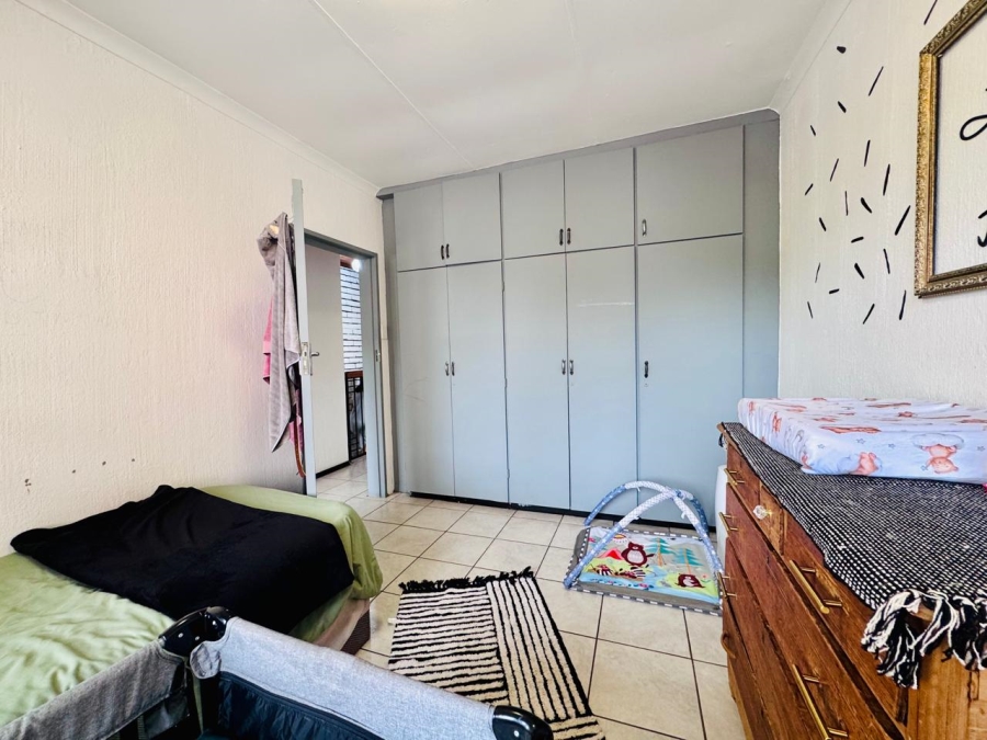 3 Bedroom Property for Sale in Sinoville Gauteng