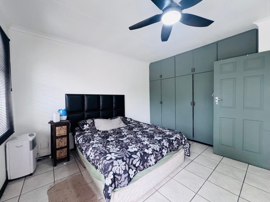 3 Bedroom Property for Sale in Sinoville Gauteng