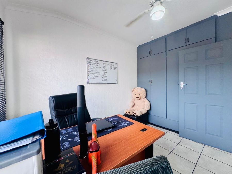 3 Bedroom Property for Sale in Sinoville Gauteng