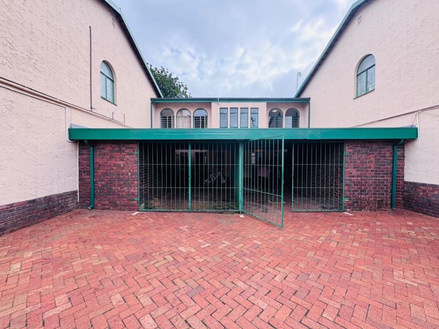 3 Bedroom Property for Sale in Sinoville Gauteng