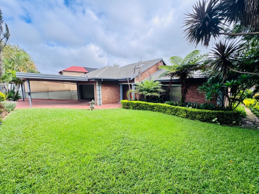 3 Bedroom Property for Sale in Montana Park Gauteng