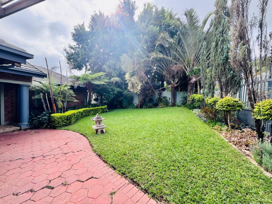 3 Bedroom Property for Sale in Montana Park Gauteng