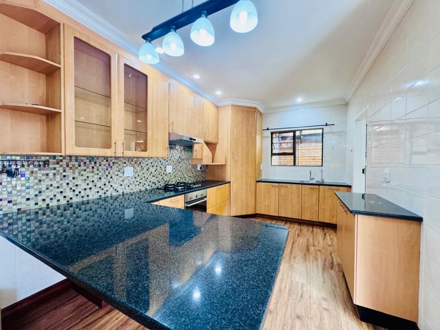 3 Bedroom Property for Sale in Montana Park Gauteng