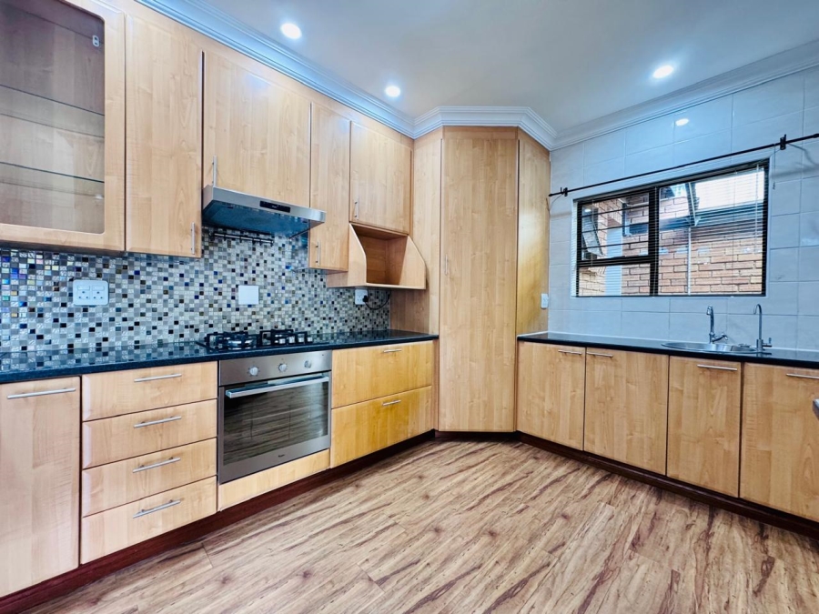 3 Bedroom Property for Sale in Montana Park Gauteng