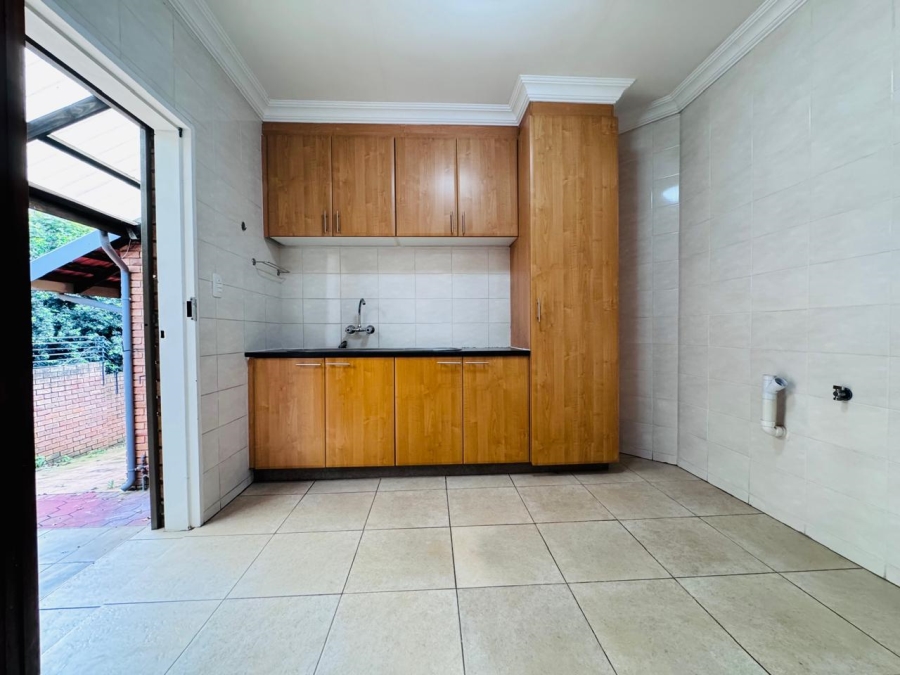 3 Bedroom Property for Sale in Montana Park Gauteng