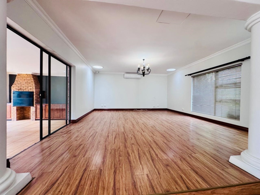 3 Bedroom Property for Sale in Montana Park Gauteng