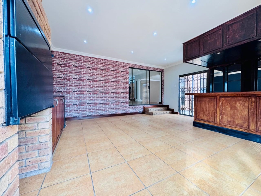 3 Bedroom Property for Sale in Montana Park Gauteng