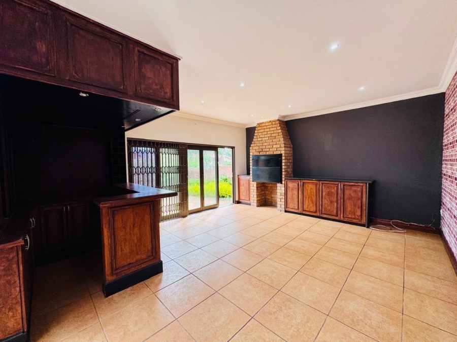 3 Bedroom Property for Sale in Montana Park Gauteng