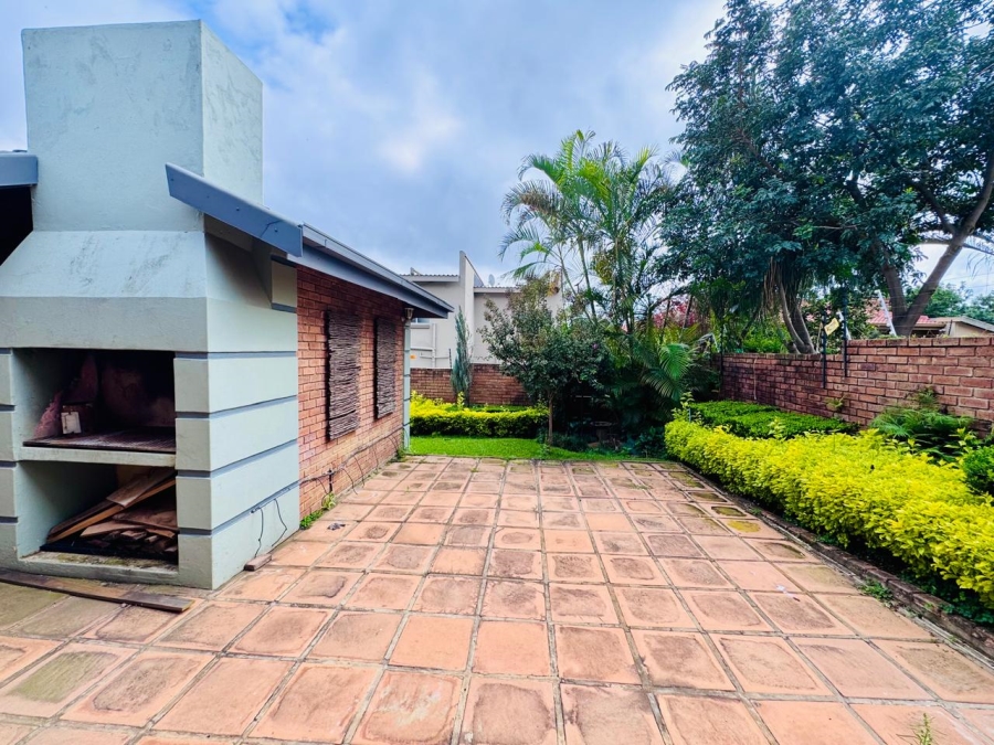 3 Bedroom Property for Sale in Montana Park Gauteng