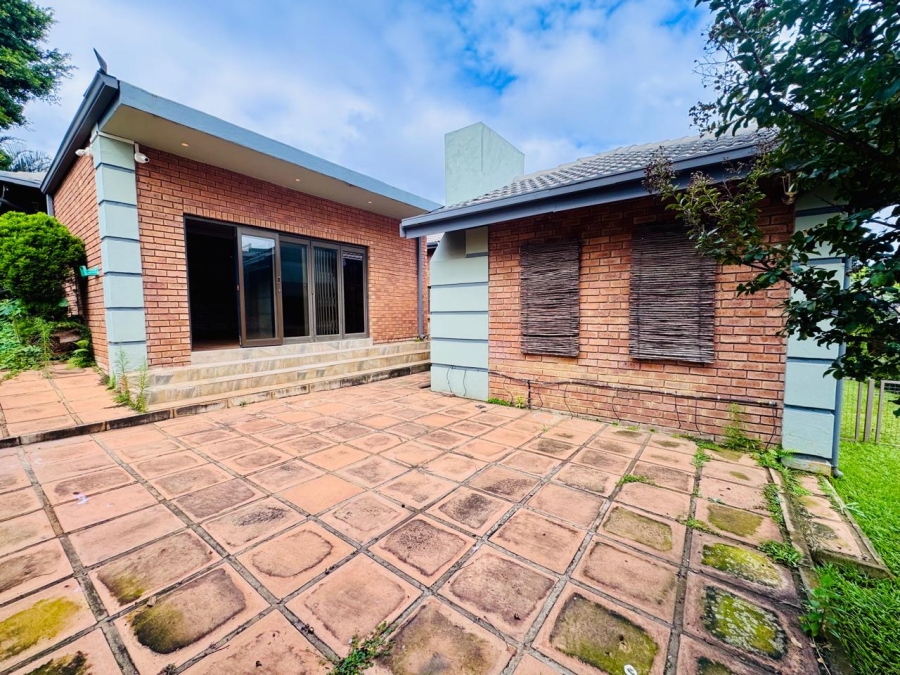 3 Bedroom Property for Sale in Montana Park Gauteng