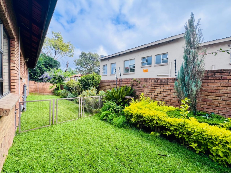 3 Bedroom Property for Sale in Montana Park Gauteng