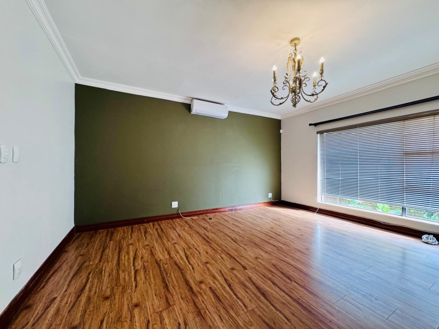 3 Bedroom Property for Sale in Montana Park Gauteng