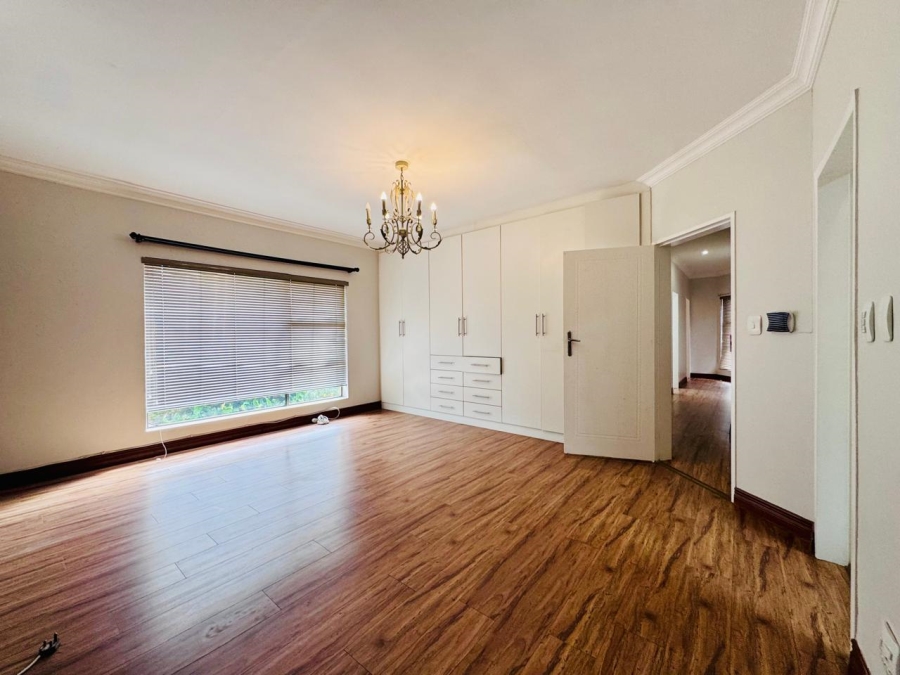 3 Bedroom Property for Sale in Montana Park Gauteng