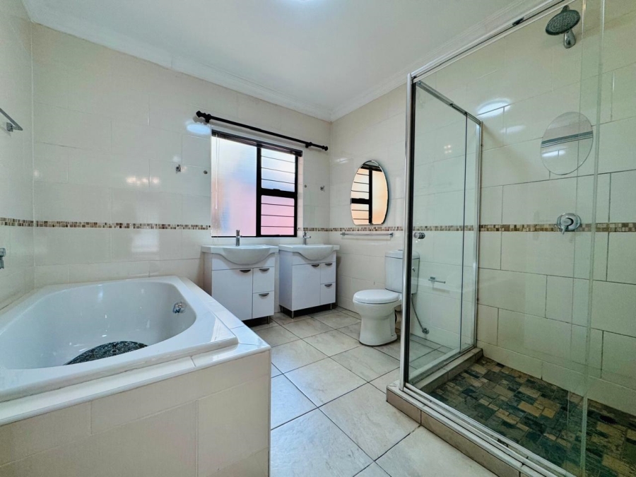 3 Bedroom Property for Sale in Montana Park Gauteng