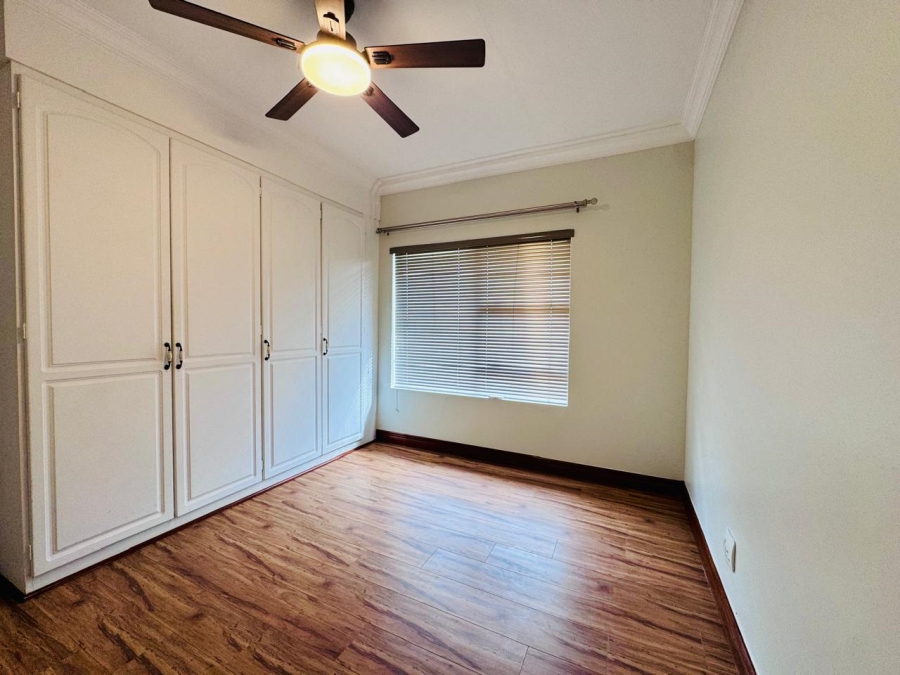 3 Bedroom Property for Sale in Montana Park Gauteng