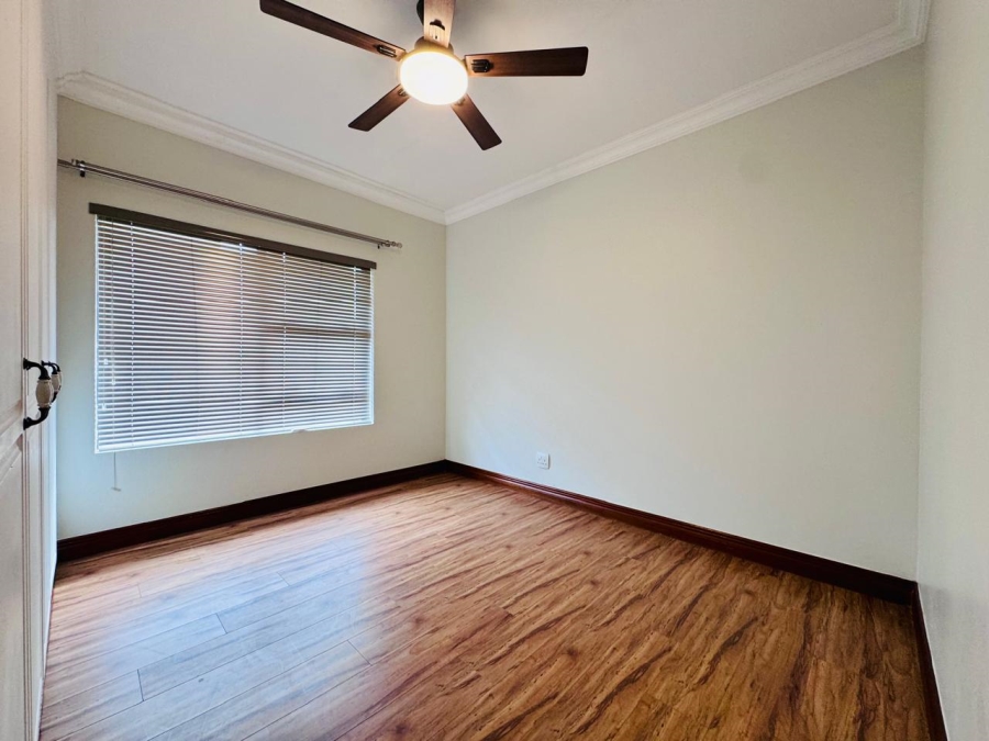 3 Bedroom Property for Sale in Montana Park Gauteng