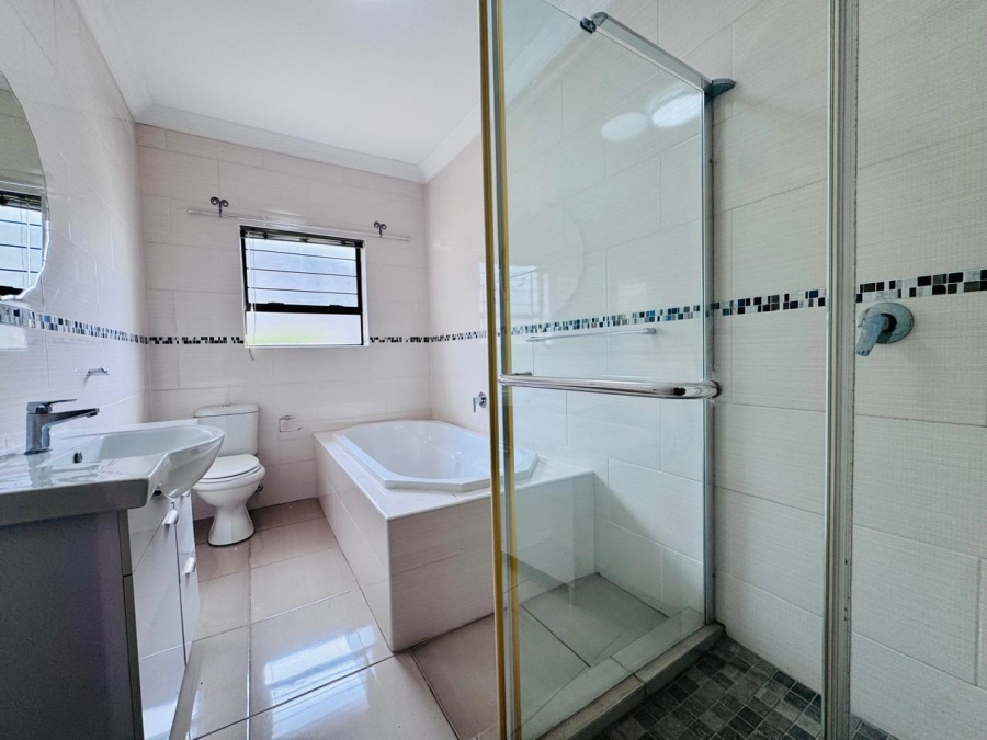 3 Bedroom Property for Sale in Montana Park Gauteng