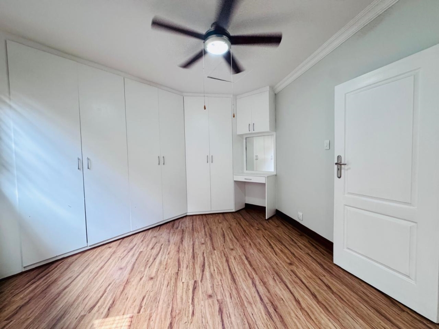 3 Bedroom Property for Sale in Montana Park Gauteng