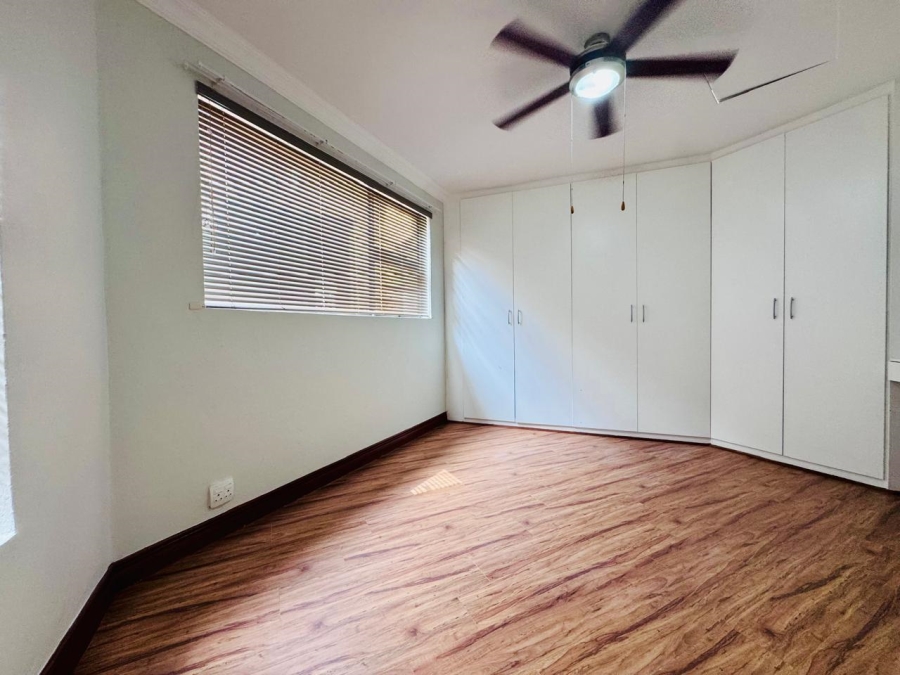 3 Bedroom Property for Sale in Montana Park Gauteng