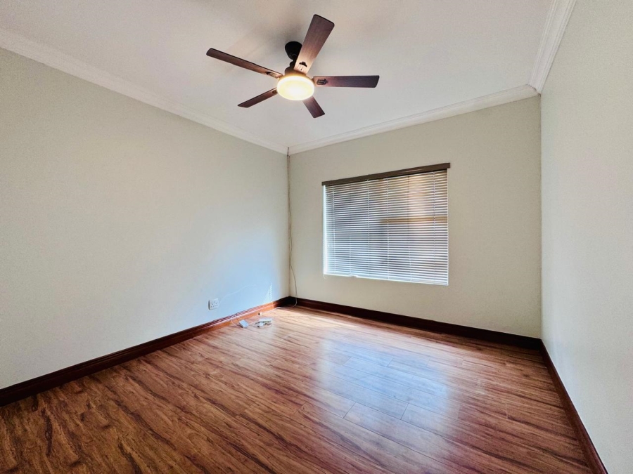 3 Bedroom Property for Sale in Montana Park Gauteng