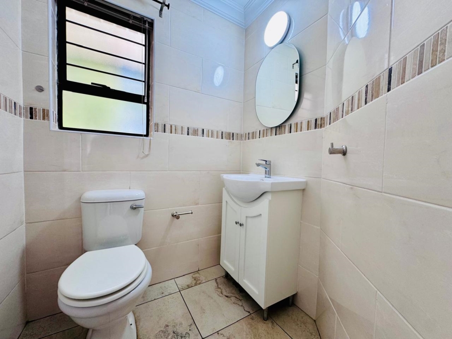 3 Bedroom Property for Sale in Montana Park Gauteng