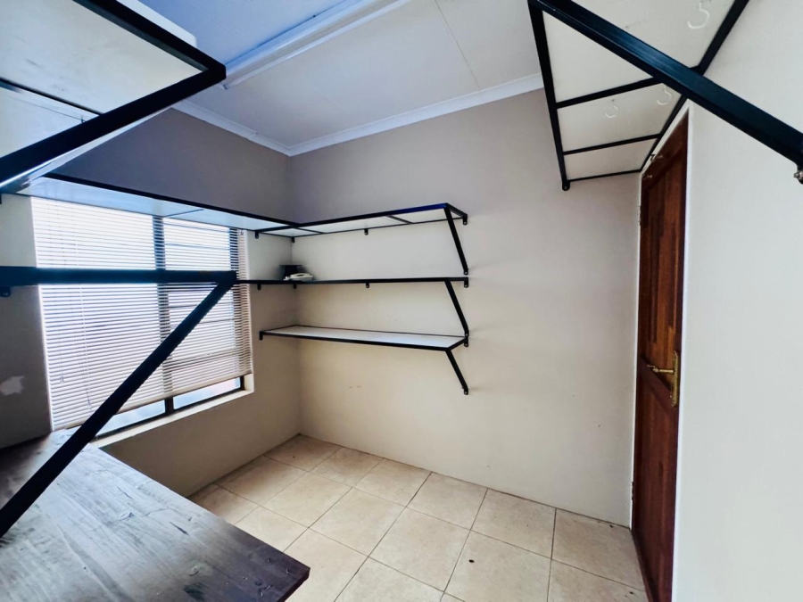 3 Bedroom Property for Sale in Montana Park Gauteng