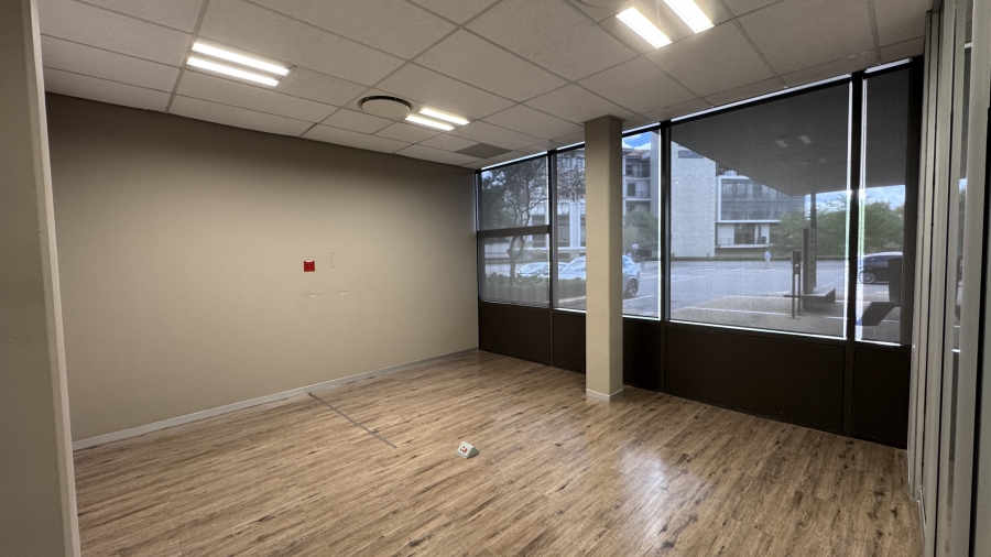 To Let commercial Property for Rent in Fourways Gauteng