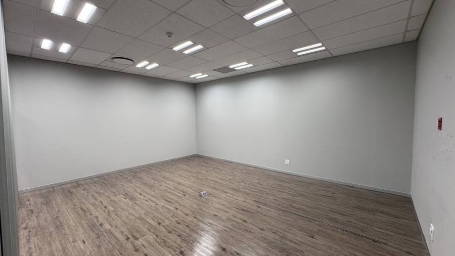 To Let commercial Property for Rent in Fourways Gauteng