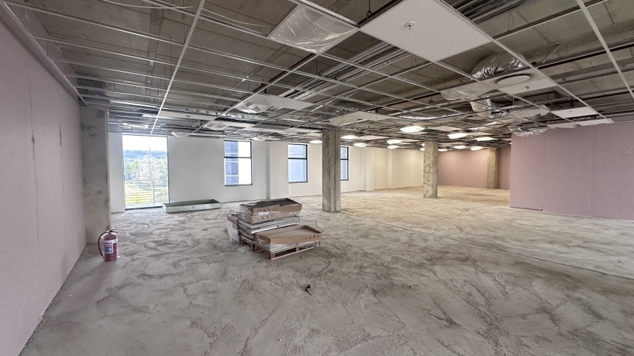 To Let commercial Property for Rent in Sandton Central Gauteng