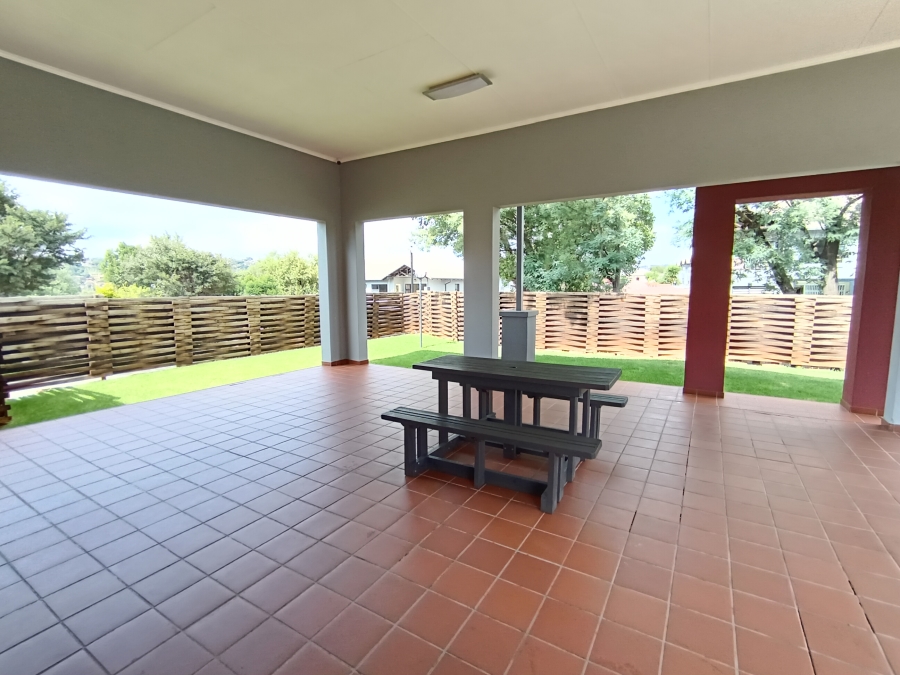 2 Bedroom Property for Sale in Gleneagles Gauteng