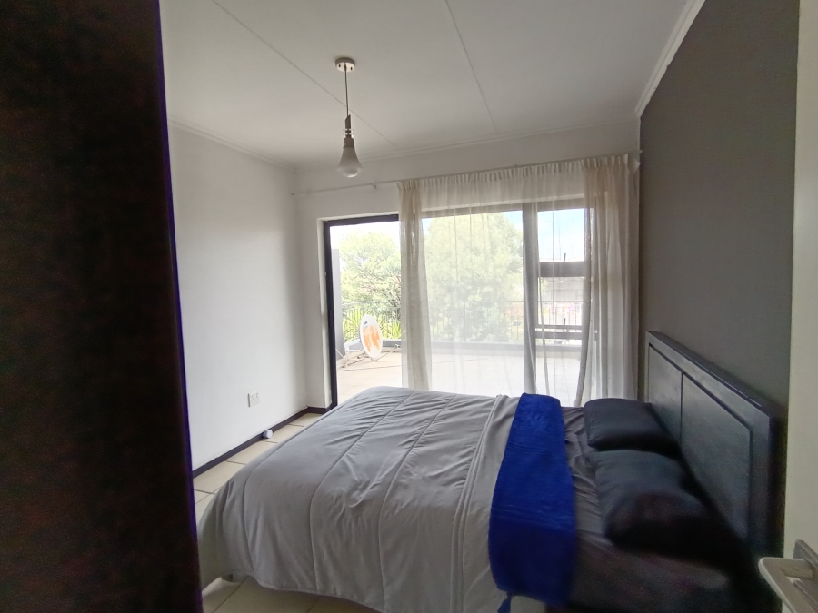 2 Bedroom Property for Sale in Gleneagles Gauteng