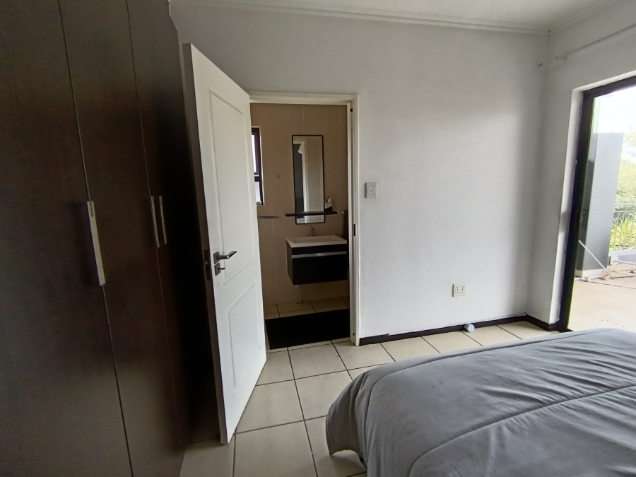2 Bedroom Property for Sale in Gleneagles Gauteng