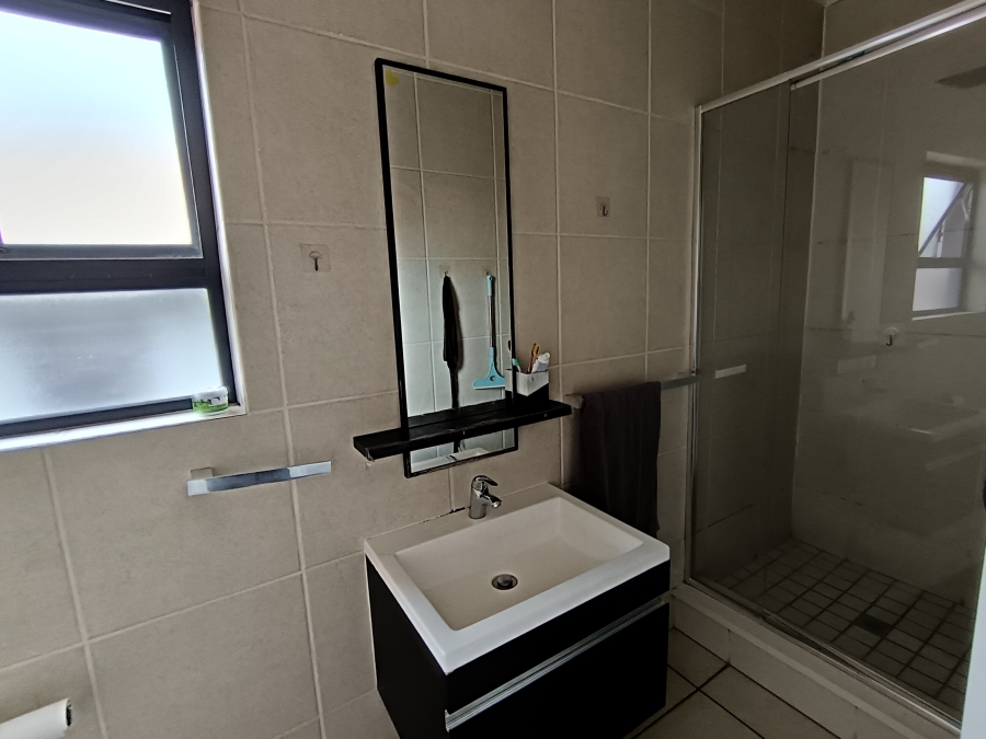 2 Bedroom Property for Sale in Gleneagles Gauteng