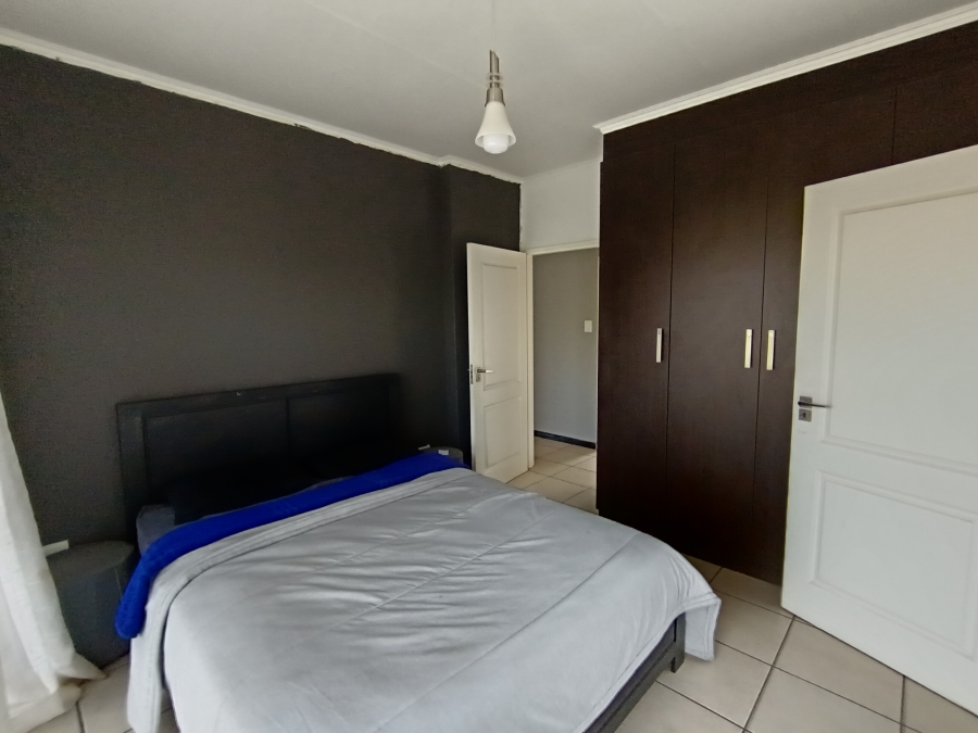 2 Bedroom Property for Sale in Gleneagles Gauteng