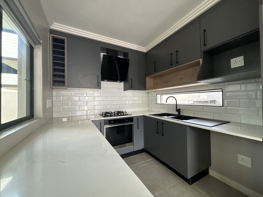 3 Bedroom Property for Sale in Rynfield Gauteng