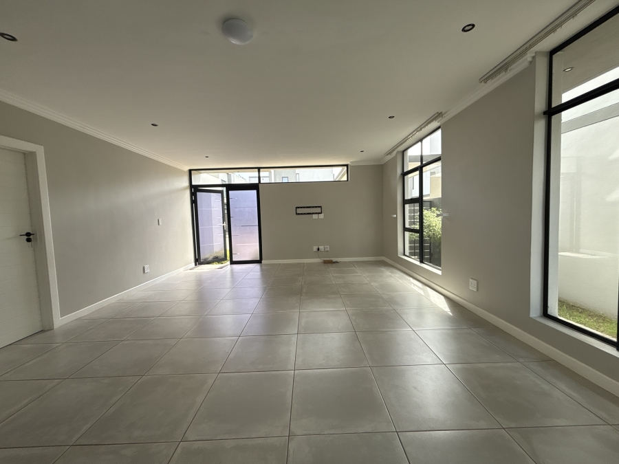 3 Bedroom Property for Sale in Rynfield Gauteng