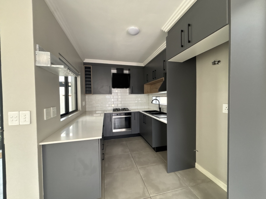 3 Bedroom Property for Sale in Rynfield Gauteng