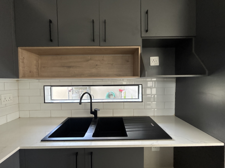 3 Bedroom Property for Sale in Rynfield Gauteng